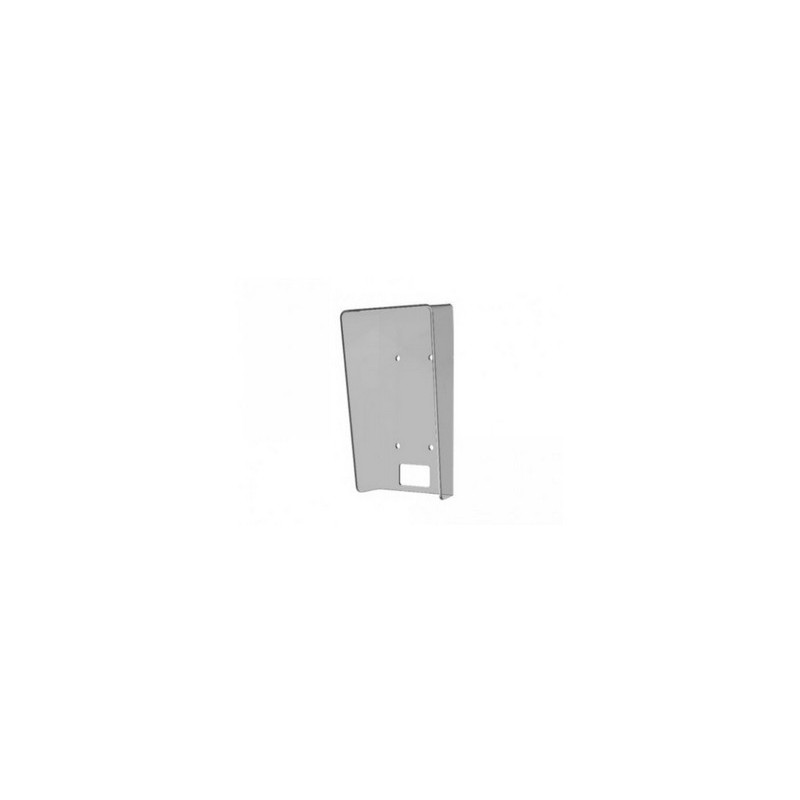 Hikvision DS-KABV6113-RS/SURFACE - Kappe für Plattenspieler DS-KV6113