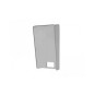 Hikvision DS-KABV6113-RS/SURFACE - Cap for Turntable DS-KV6113