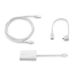 Somfy Tahoma Switch - RJ 45 Adapter