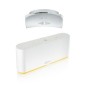 Somfy Tahoma 1870991 - Rilevatore di fumo Tahoma Switch Somfy Tahoma 1870991 - Rilevatore di fumo Tahoma Switch