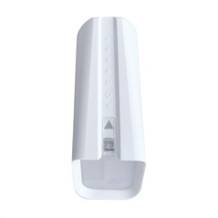 Paradox NV37MX - Kabelgebundener Vorhangdetektor 2*10 m