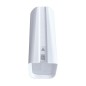 Paradox NV37MX - Wired curtain detector 2*10 m