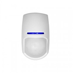 Pyronix DS-PD2-D15AME - Dual Technology Wired Detector