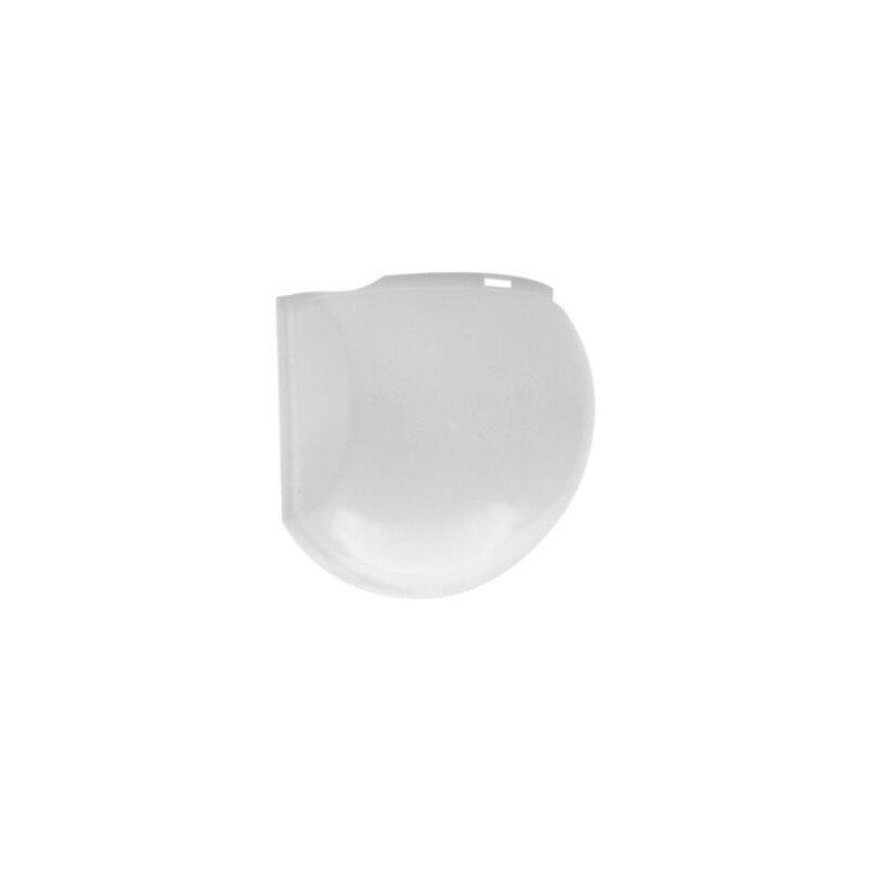 Pyronix KX30-LR - Pack de 3 Optiques longue portée
