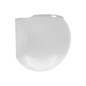 Pyronix KX30-LR - Paket mit 3 Long-Range-Optiken Pyronix KX30-LR - Paket mit 3 Long-Range-Optiken