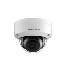 HIKVISION DS-2CD2183G2-I - Acusense IP POE 8MP domo a prueba de vandalismo