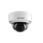 Hikvision DS-2CD2143G2-I - Dôme IP POE 4 mégapixels anti-vandale Hikvision DS-2CD2143G2-I - Dôme IP POE 4 mégapixels anti-vandale