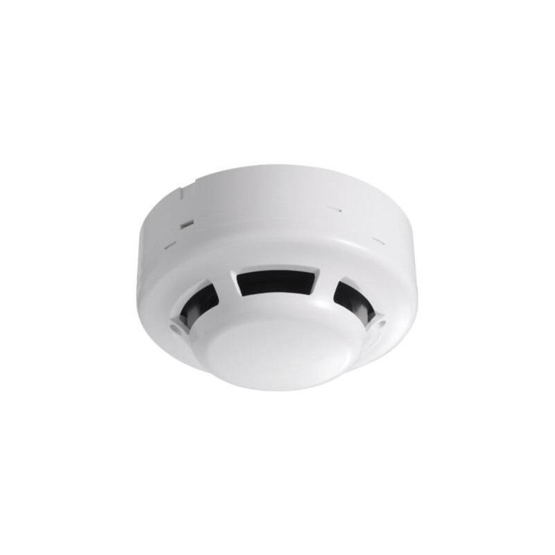 Rauchmelder drahtgebundenen CQR338 Rauchmelder drahtgebundenen CQR338