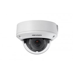 Hikvision DS-2CD1153G0-I - Dôme vidéosurveillance IP 5MP