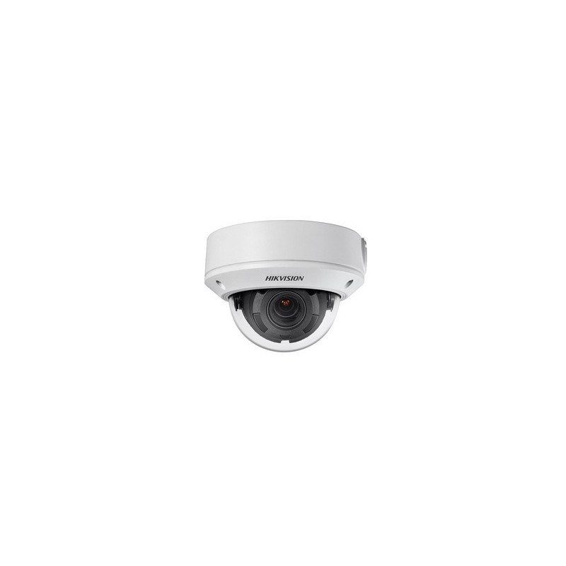 HIKVISION DS-2CD1143G0-I - Vandalismusgeschützte 4MP IP-Videoüberwachungs-Dome HIKVISION DS-2CD1143G0-I - Vandalismusgeschützte 4MP IP-Videoüberwachungs-Dome