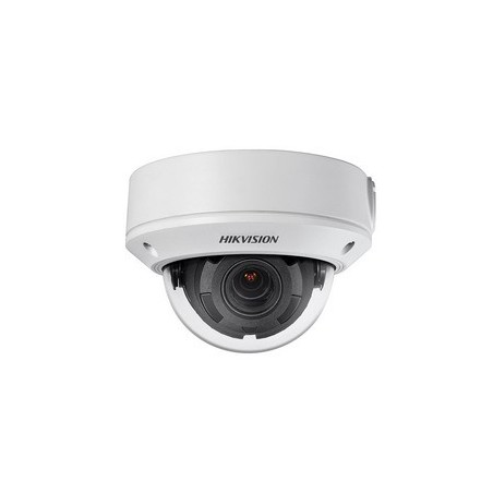 Hikvision DS-2CD1153G0-I - Dôme vidéosurveillance IP 5MP