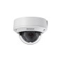 Hikvision DS-2CD1753G0-IZ - Dôme vidéosurveillance IP 5 mégapixels varifocale Hikvision DS-2CD1753G0-IZ - Dôme vidéosurveillance IP 5 mégapixels varifocale