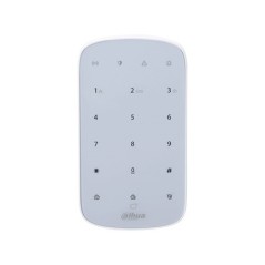 Dahua DHI-ARK30T-W2(868) – Kabellose Tastatur