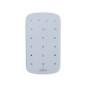 Dahua DHI-ARK30T-W2(868) - Wireless Keyboard Dahua DHI-ARK30T-W2(868) - Wireless Keyboard