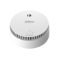 Dahua DHI-HY-SA21A-W2(868) - Smoke detector