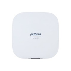 Dahua DHI-ARA43-W2(868) - Repetidor inalámbrico