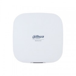 Dahua DHI-ARA43-W2(868) - Wireless Repeater