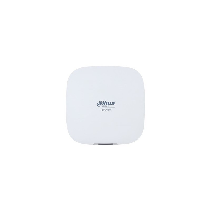 Dahua DHI-ARA43-W2(868) - Wireless Repeater