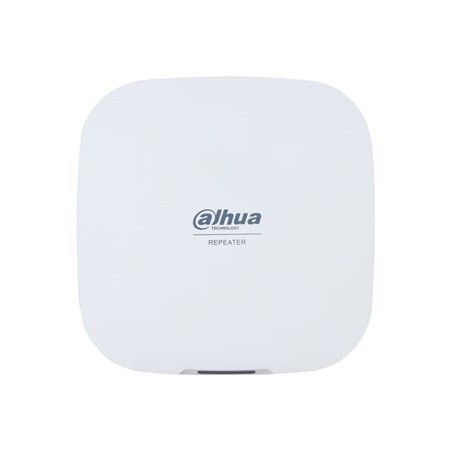 Dahua DHI-ARA43-W2(868) - Kabelloser Repeater