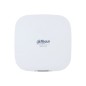 Dahua DHI-ARA43-W2(868) - Wireless Repeater