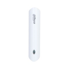 Dahua DHI-ARM310-W2(868) - Module extension filaire