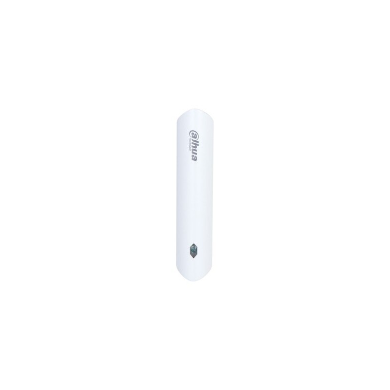 Dahua DHI-ARM310-W2(868) - Módulo de expansión con cable