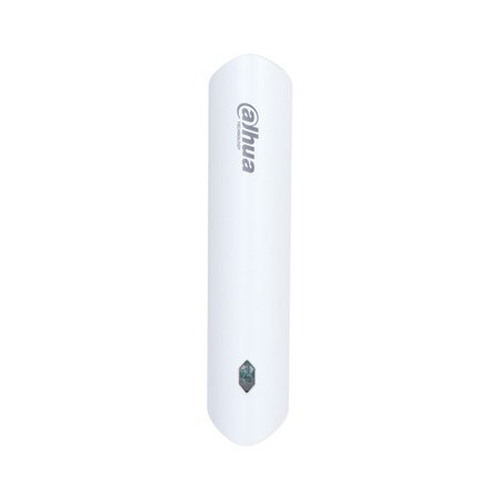 Dahua DHI-ARM310-W2(868) - Módulo de expansión con cable