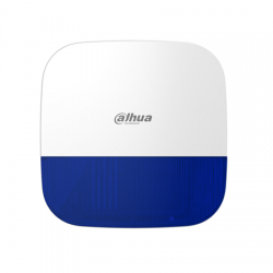 Dahua DHI-ARA13-W2(868) - Siren Wireless Outdoor Alarm