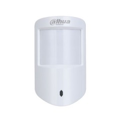 Dahua DHI-ARD1233-W2(868) - Drahtloser PIR-Alarmmelder