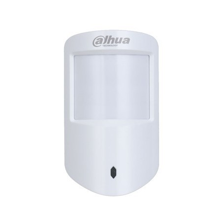 Dahua DHI-ARD1233-W2(868) - Drahtloser PIR-Alarmmelder