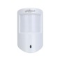 Dahua DHI-ARD1233-W2(868) - Détecteur alarme PIR sans fil Dahua DHI-ARD1233-W2(868) - Détecteur alarme PIR sans fil