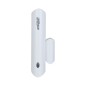 Dahua DHI-ARD323-W2(868S) - Wireless Alarm Opening Detector