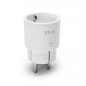 WE A8 - Smart Plug Wifi 10A Verbrauchsmessung WE A8 - Smart Plug Wifi 10A Verbrauchsmessung