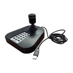 Hikvision DS-1005KI - Joystik USB PTZ-Steuerung