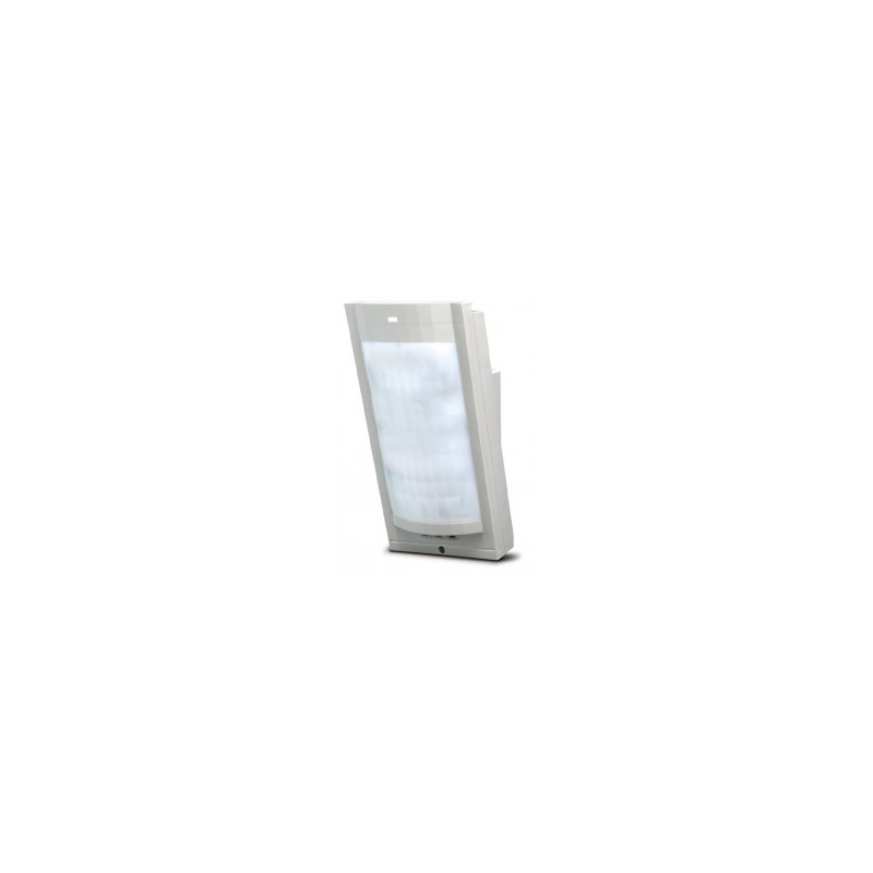 Accessori optex - doppio Sensore IR esterno 12X12M Accessori optex - doppio Sensore IR esterno 12X12M