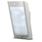 Accessori optex - doppio Sensore IR esterno 12X12M Accessori optex - doppio Sensore IR esterno 12X12M
