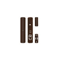 Hikvision DS-PDB-MC-BROWNE - Brown cover for DS-PDB-MC-EG2