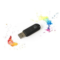 Phoscon Combee 2 - Dongle contrôleur Zigbee