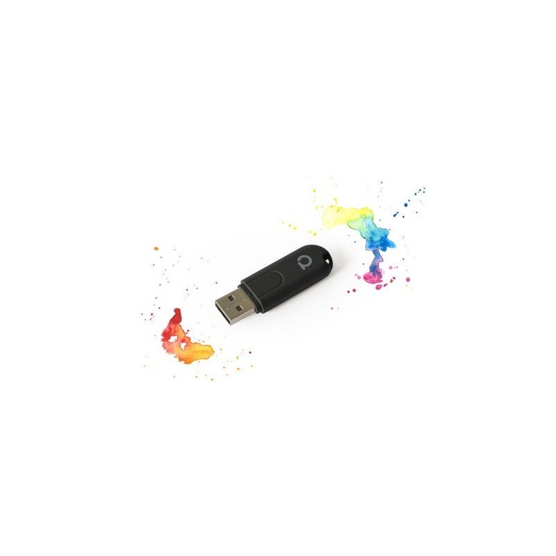 Phoscon ComBee ll - Zigbee USB Gateway Controller Dongle