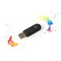 Phoscon ConBee 2 - Dongle contrôleur passerelle Zigbee USB