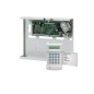 Honeywell Galaxy Dimension 48 E - Central alarm Honeywell 48 zones Honeywell Galaxy Dimension 48 E - Central alarm Honeywell 48 zones