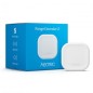 Aeotec ZGA001-C15 - Range Extender Répéteur de signal Zigbee