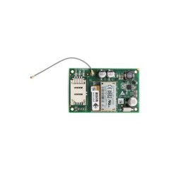 Risco RW132G4T0EUA - Módulo de voz Risco GSM/GPRS 4G DATA SMS