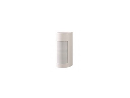 Optex VXI-ST détecteur alarme extérieur double  IRP anti-animaux IP55