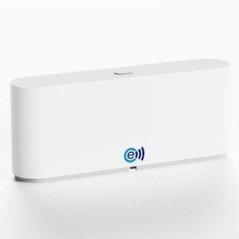 Energeasy Connect EC3 - Controller Domotico Multiprotocollo