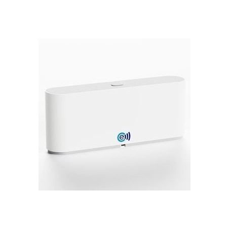 Energeasy Connect EC3 - Controller Domotico Multiprotocollo