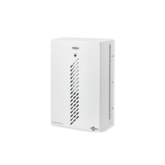 DUEVI TEMPESTA - Kartusche für Rauchgenerator Tempesta