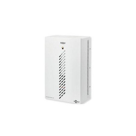 DUEVI TEMPESTA - Kartusche für Rauchgenerator Tempesta