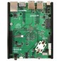 Odroid M1 4Gb - Ordinateur mono carte Odroid M1 4Gb Odroid M1 4Gb - Ordinateur mono carte Odroid M1 4Gb