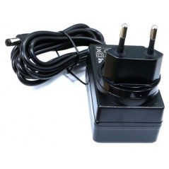 Hardkernel Odroid Power Supply - Alimentatore 12V 2A